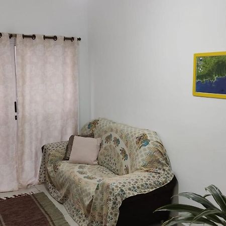 אובטובה Condominio Jdm Das Palmeiras מראה חיצוני תמונה