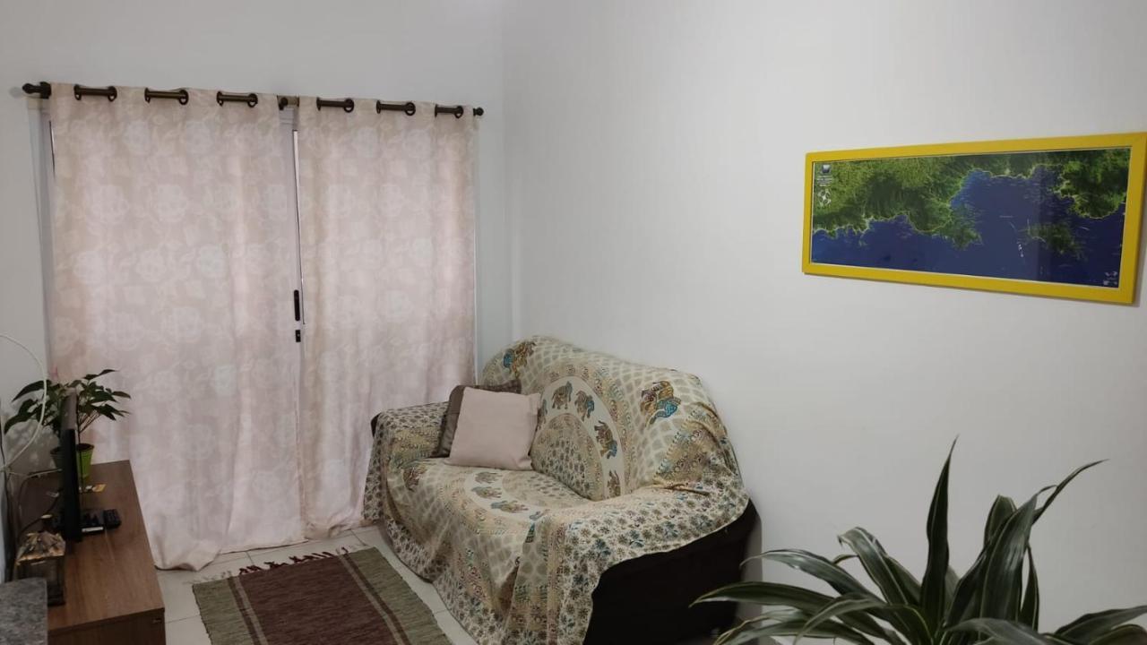 אובטובה Condominio Jdm Das Palmeiras מראה חיצוני תמונה