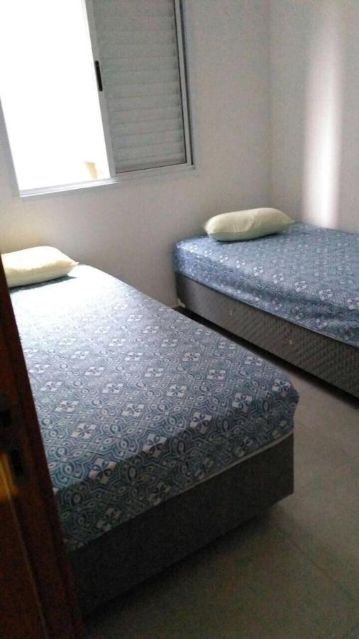 אובטובה Condominio Jdm Das Palmeiras מראה חיצוני תמונה